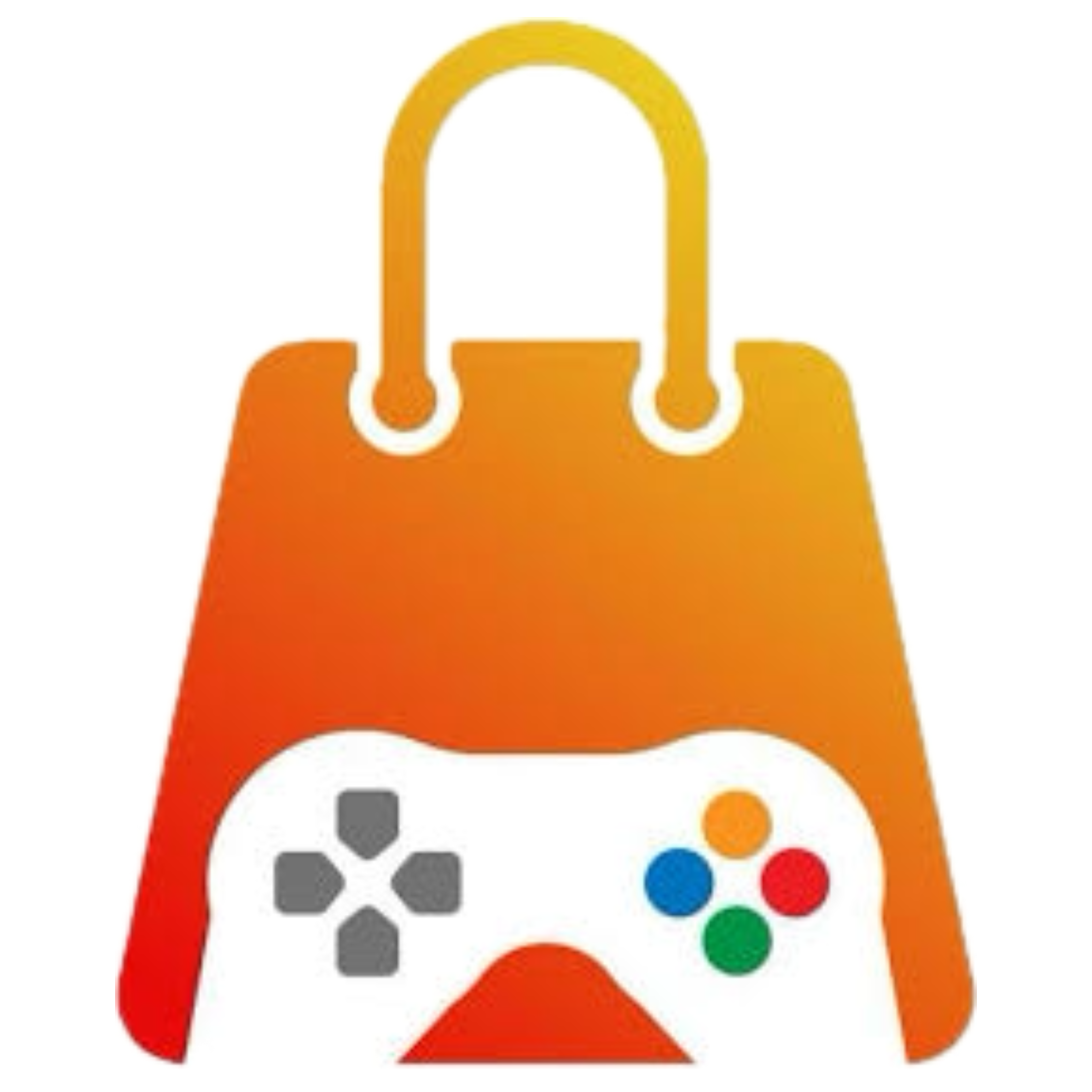 Tài Khoản Minecraft Premium